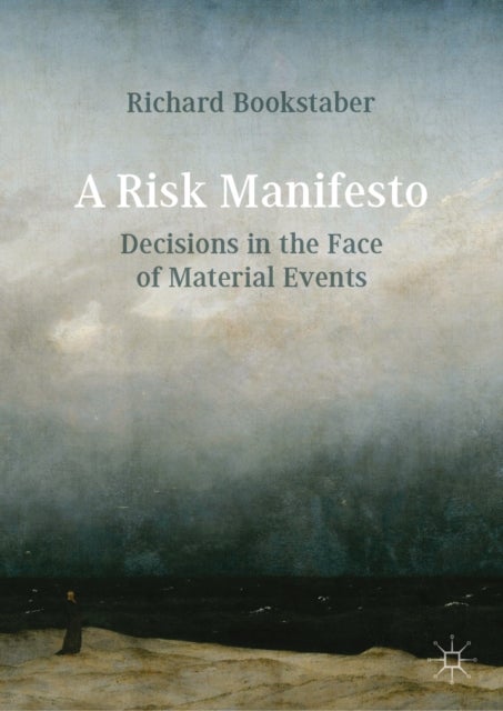 A Risk Manifesto