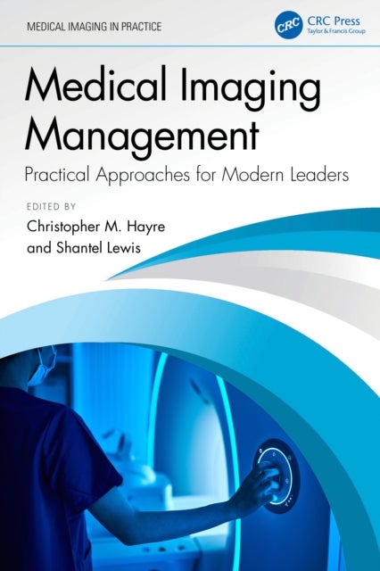 Medical Imaging Management