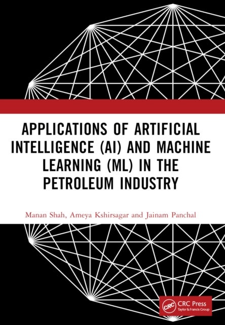 Applications of Artificial Intelligence (AI) and Machine Learning (ML) in the Petroleum Industry