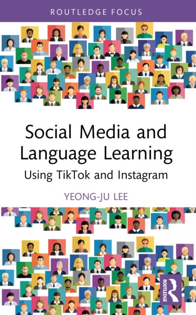 Social Media and Language Learning - Using TikTok and Instagram