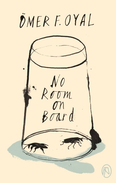 No Room on Board
