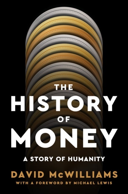 History of Money