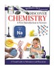 Discover Chemistry