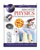 Discover Physics