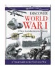 Discover World War I