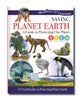 Saving Planet Earth