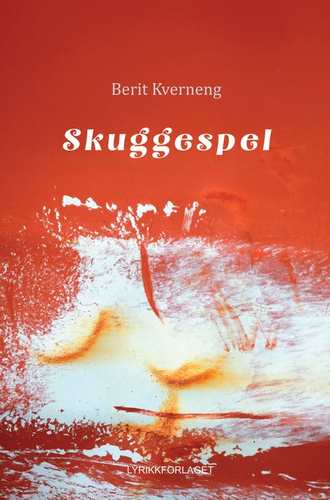 Skuggespel