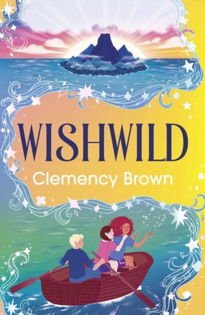 Wishwild