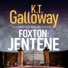 Foxton-jentene