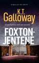 Foxton-jentene