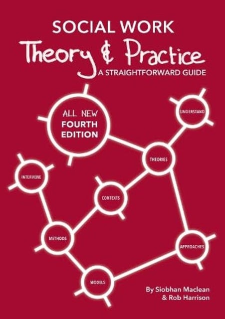 Social Work Theory and Practice