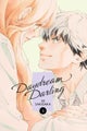 Daydream Darling, Vol. 3