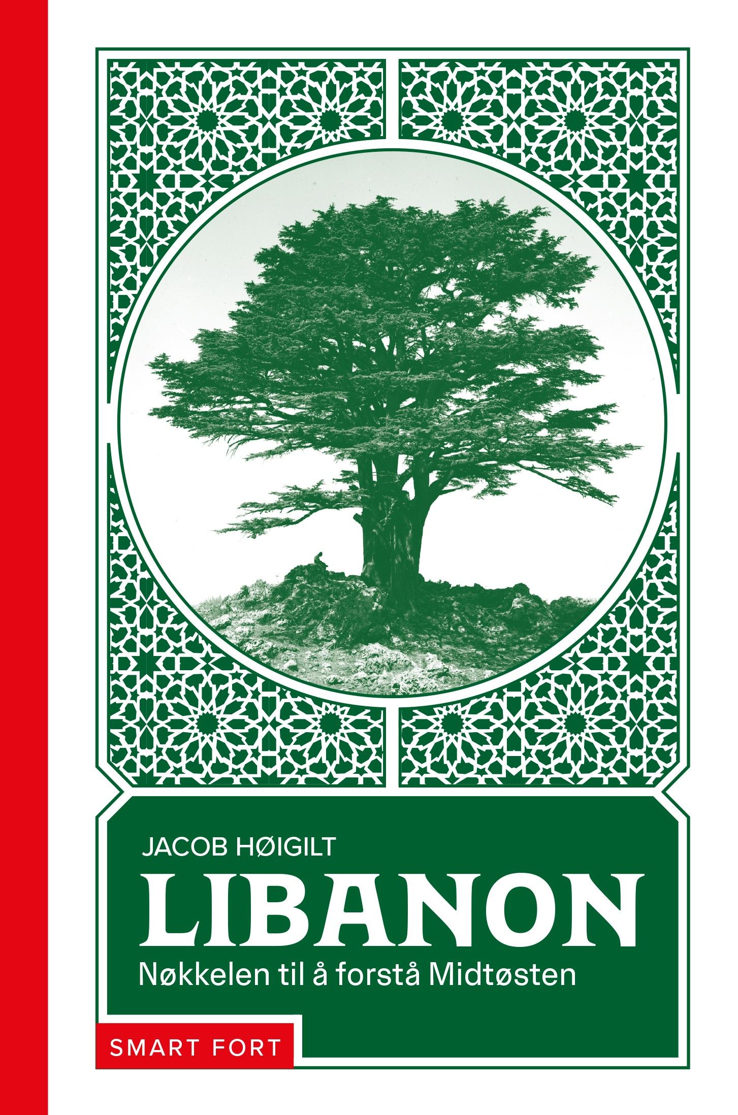 Libanon