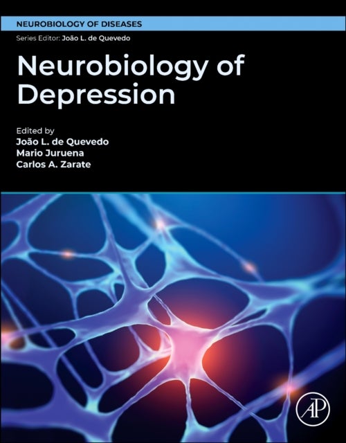 Neurobiology of Depression