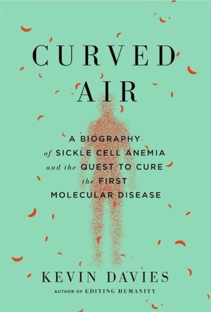 Curved Air