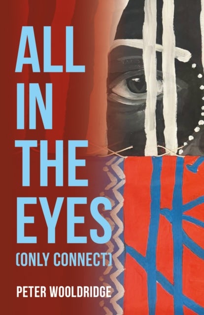 All in the Eyes - (Only Connect)