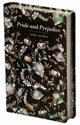 Pride & Prejudice