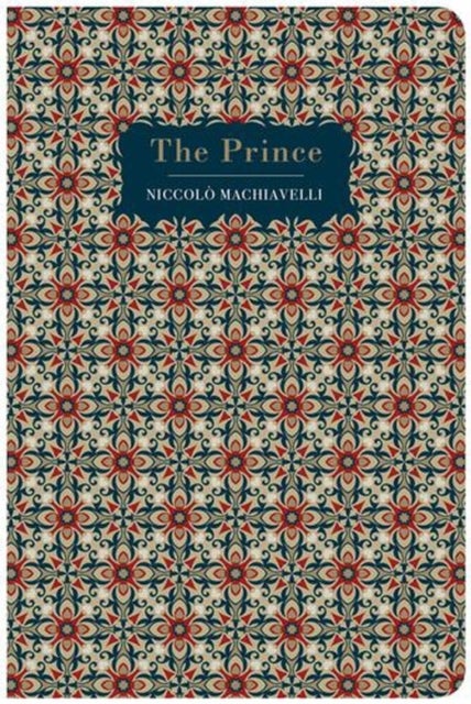 The Prince