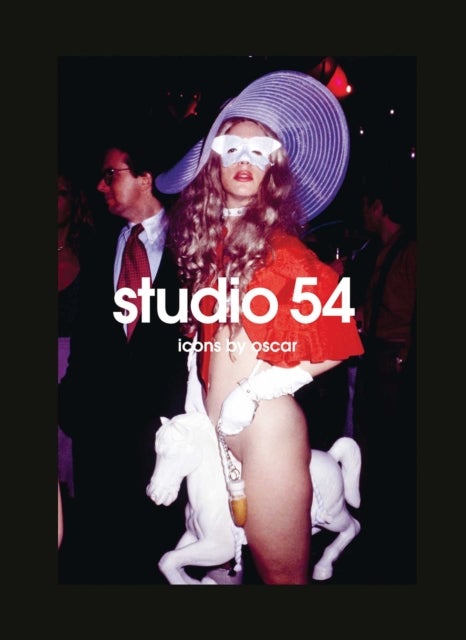 Studio 54