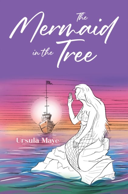 The Mermaid in the Tree