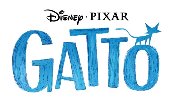 Disney Pixar Gatto: Super Stickers - A Purrrfect Sticker and Activity Book