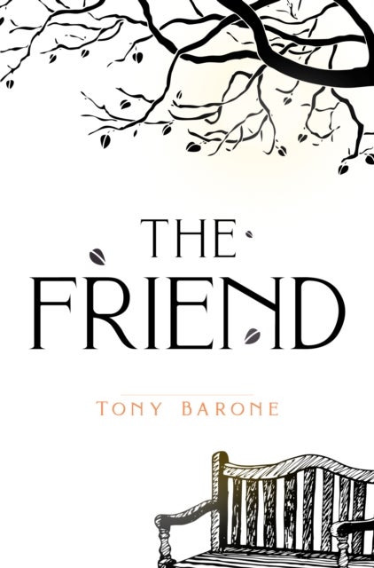 The Friend