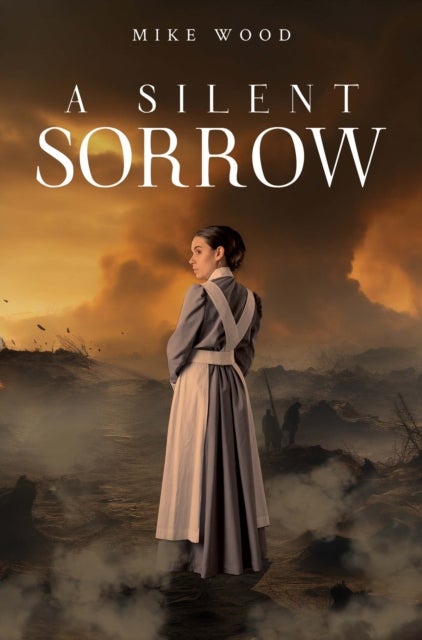 A Silent Sorrow