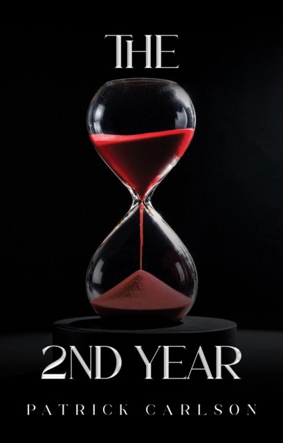 The 2nd Year