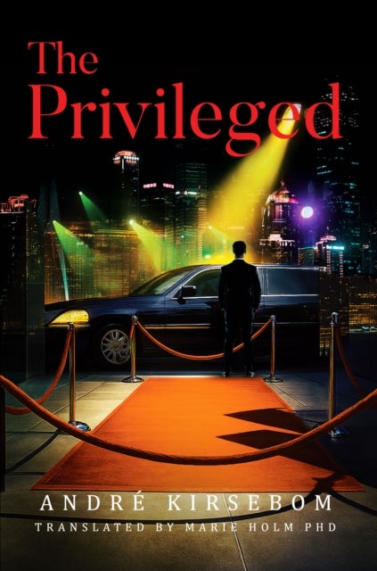The Privileged