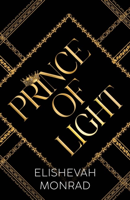 Prince of Light