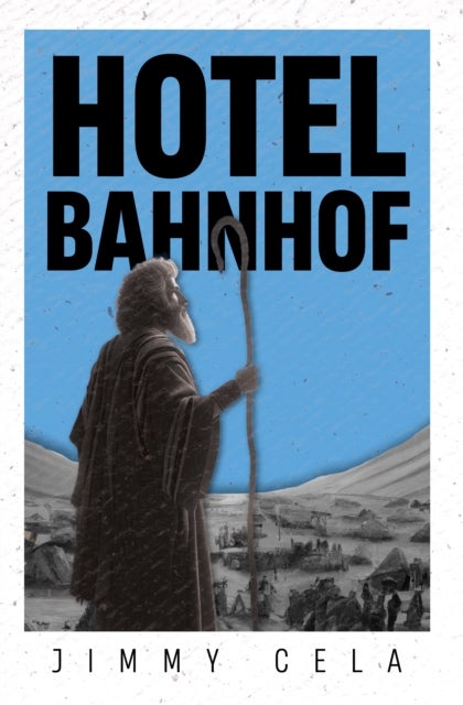 Hotel Bahnhof