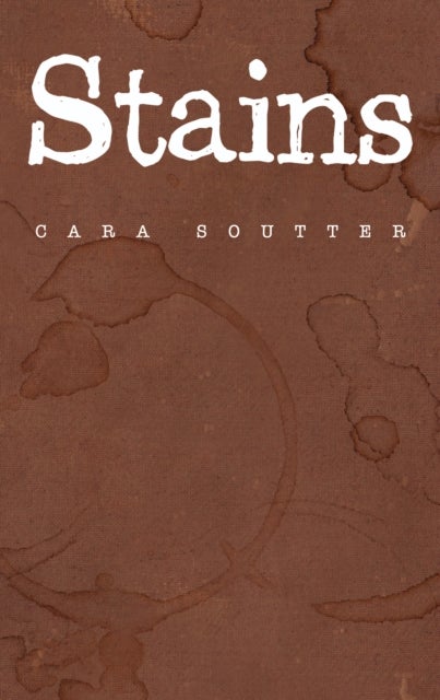 Stains