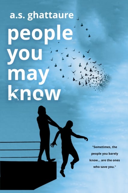 People You May Know