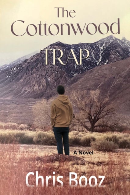 The Cottonwood Trap
