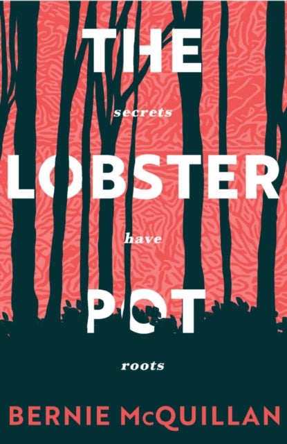 The Lobster Pot