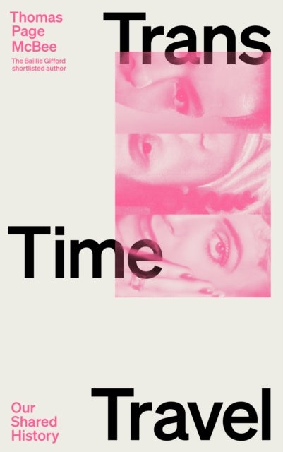 Trans Time Travel