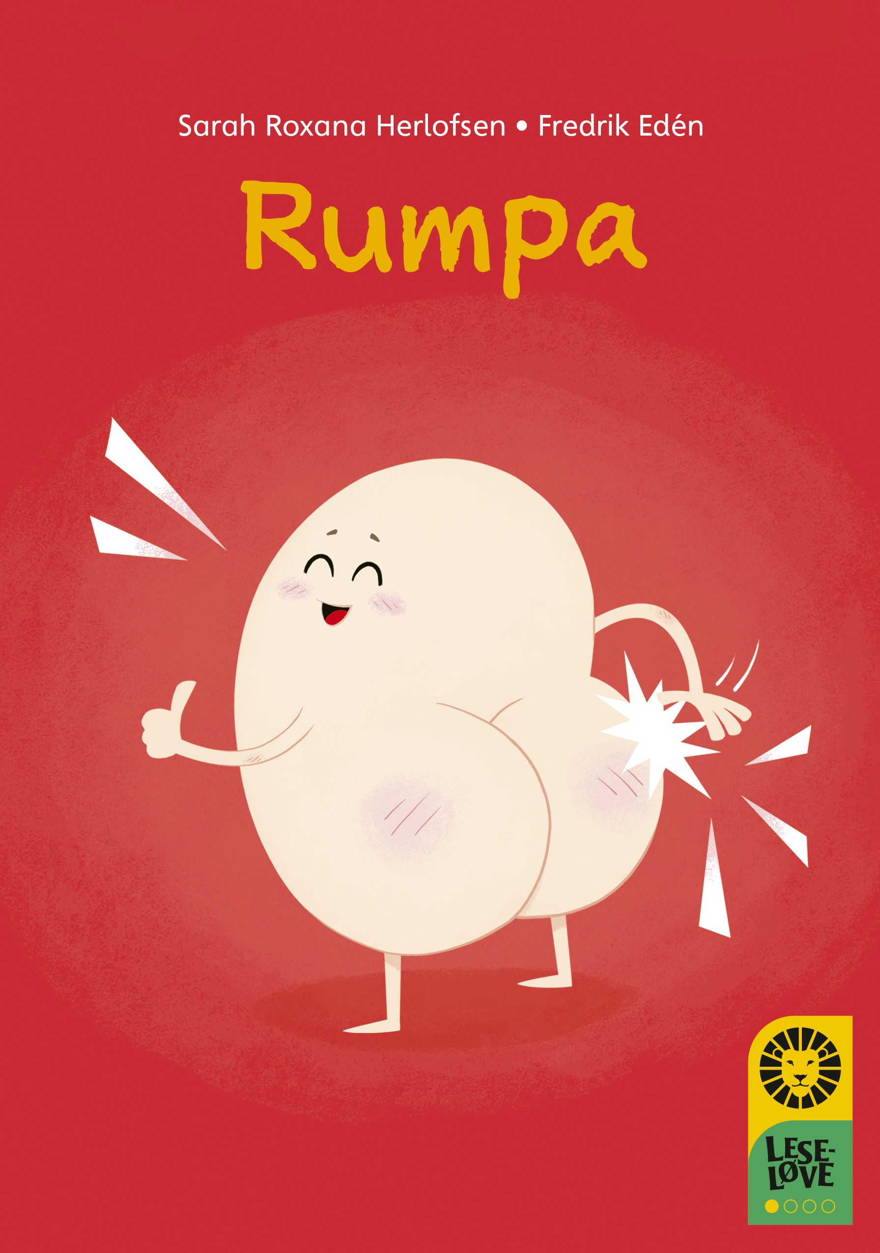 Rumpa