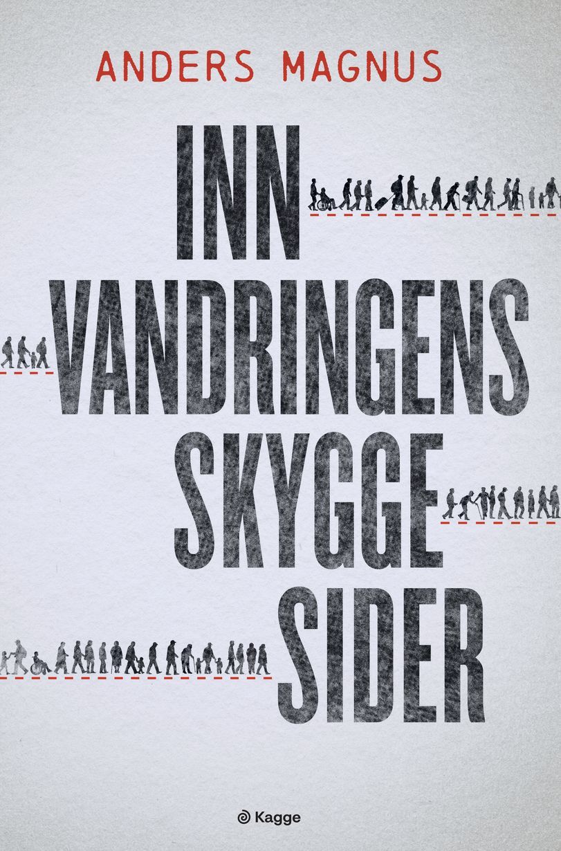 Innvandringens skyggesider