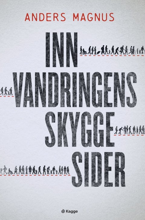 Innvandringens skyggesider