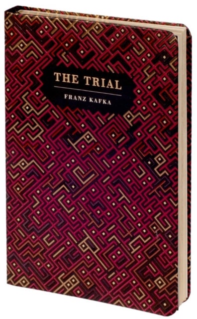 The Trial