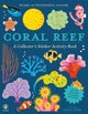 Coral Reef