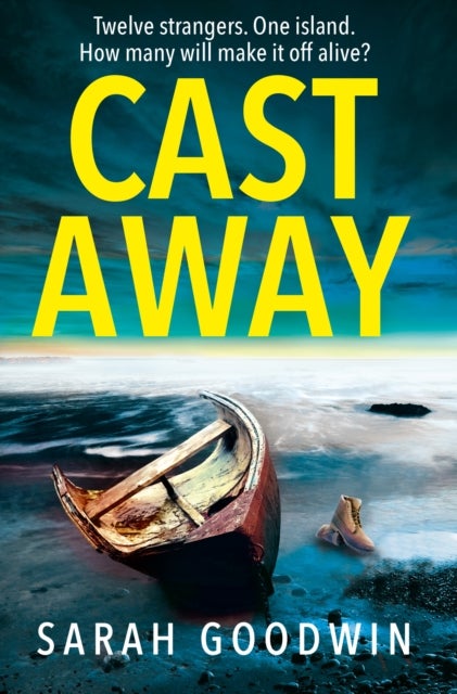 Cast Away