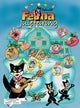 Felina julefeiring