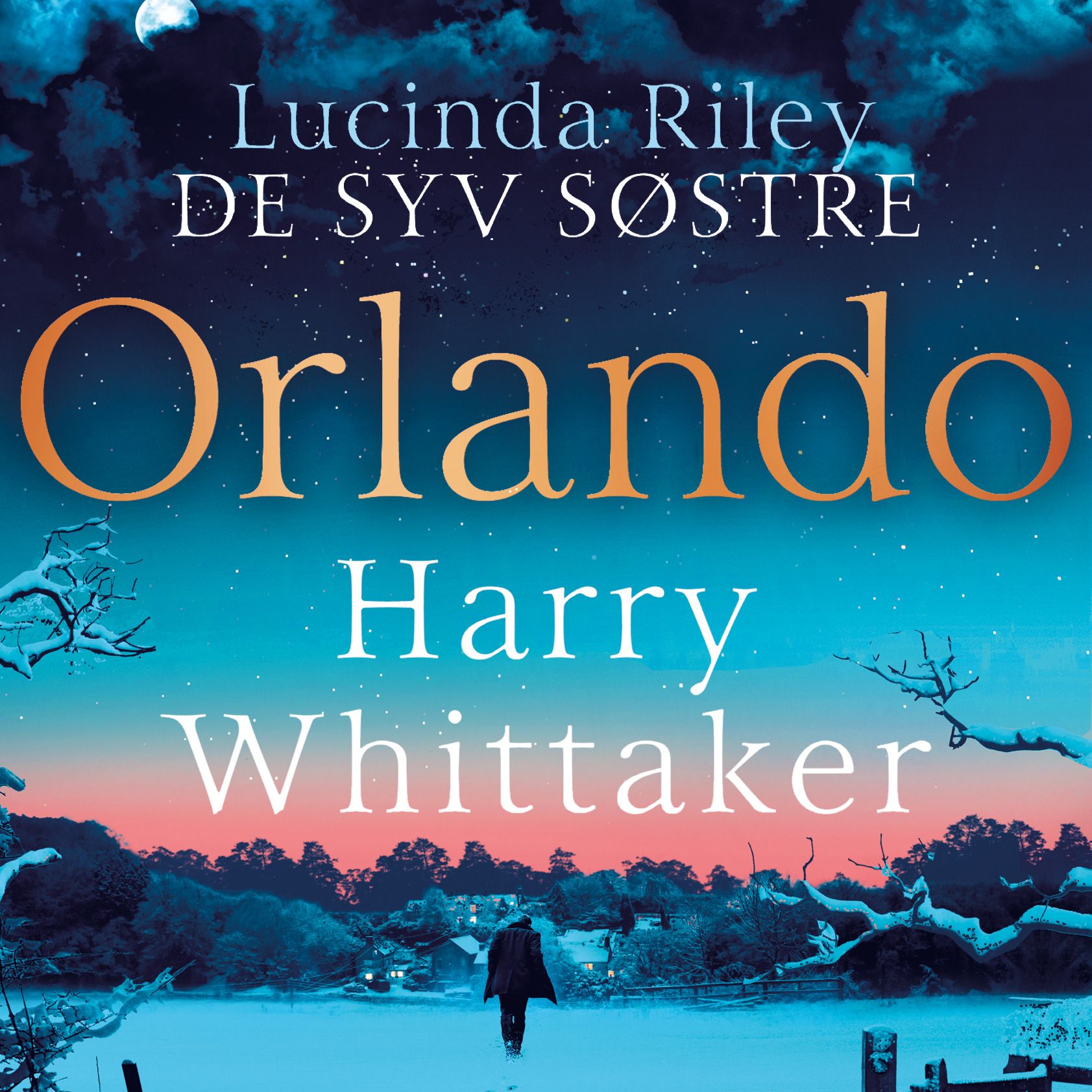Orlando