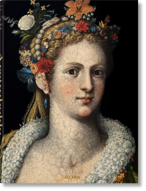 Arcimboldo
