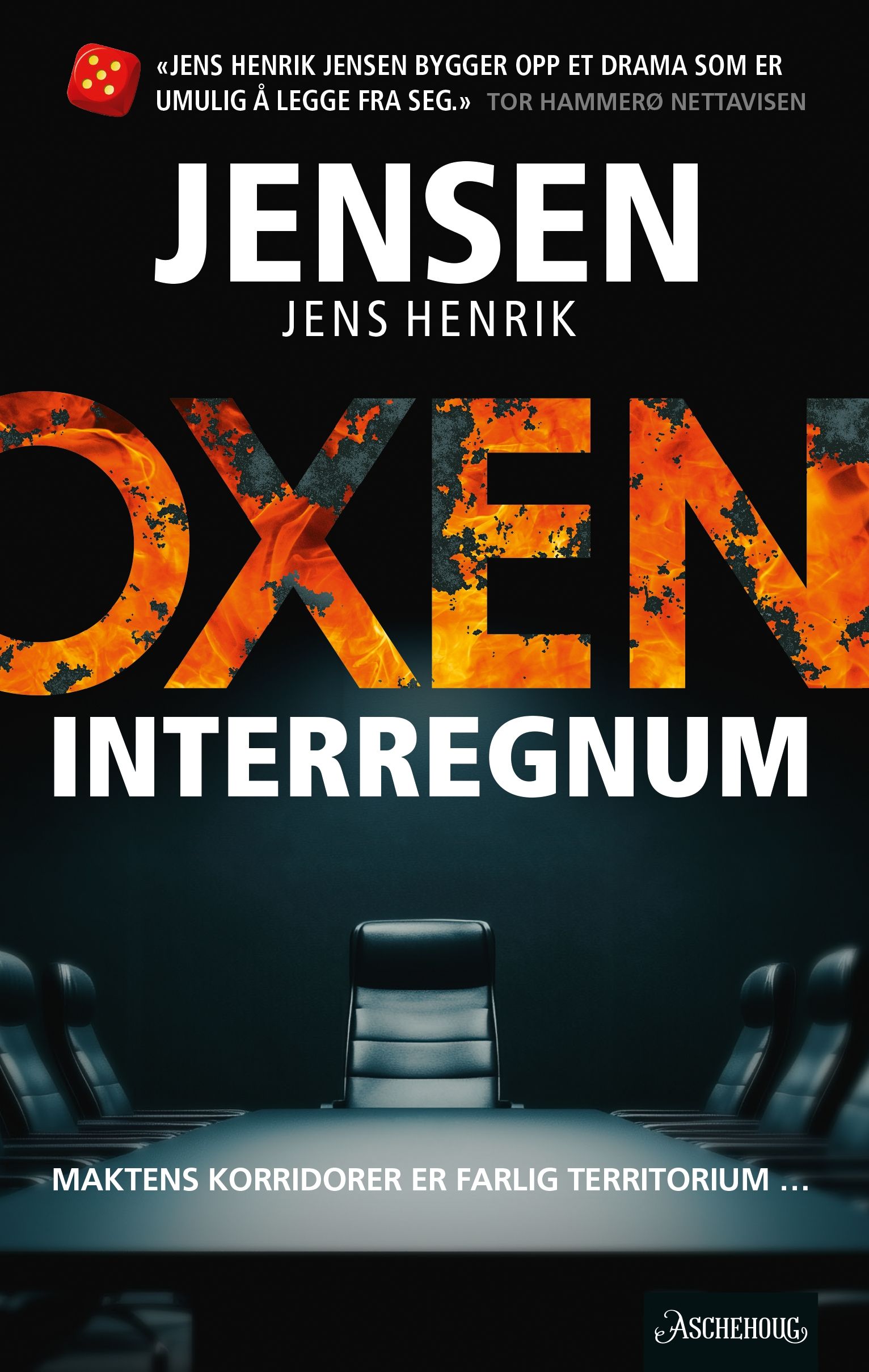 Interregnum