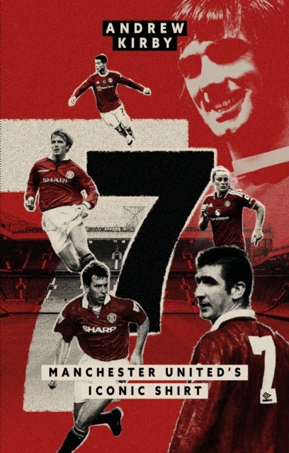 Magnificent Sevens