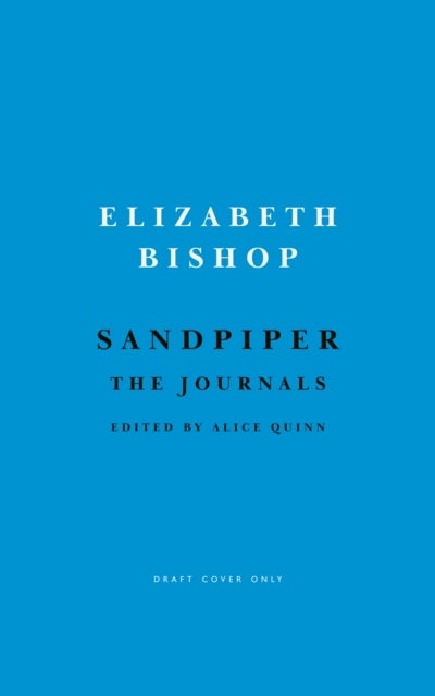 Sandpiper