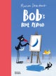Bob's Blue Period