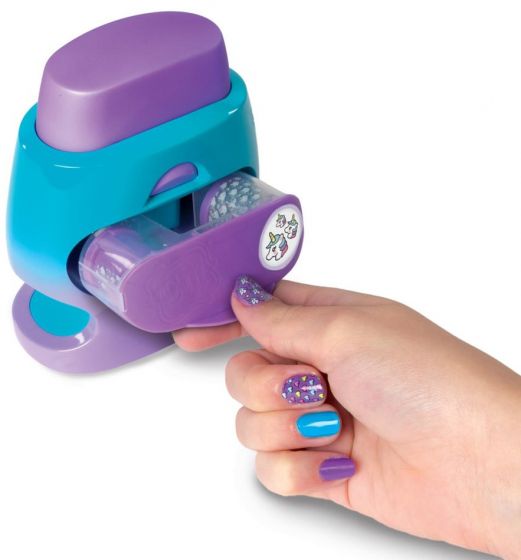 Cool Maker Go Glam Nail Printer